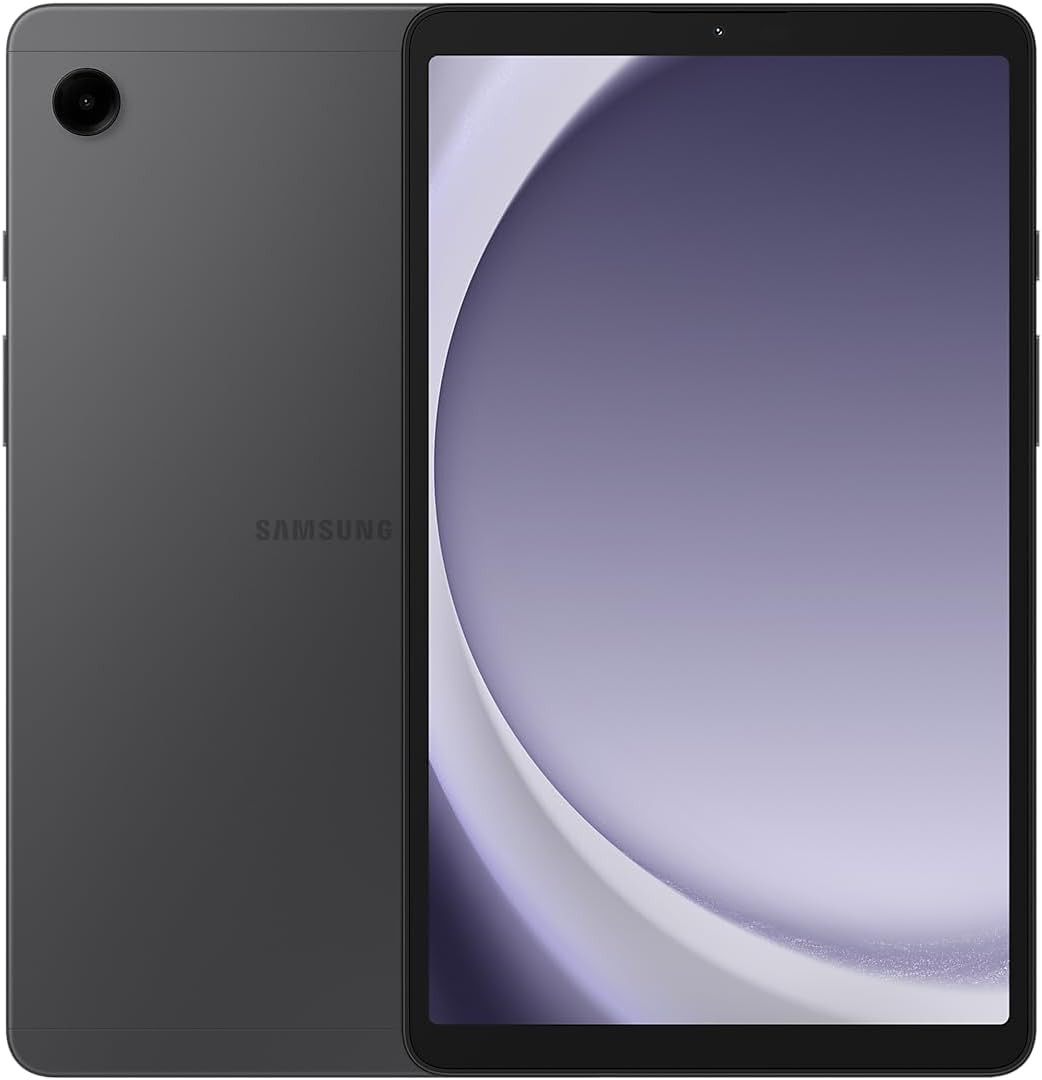 Galaxy Tab А9 8.7" Wi-Fi SM-X110 64GB