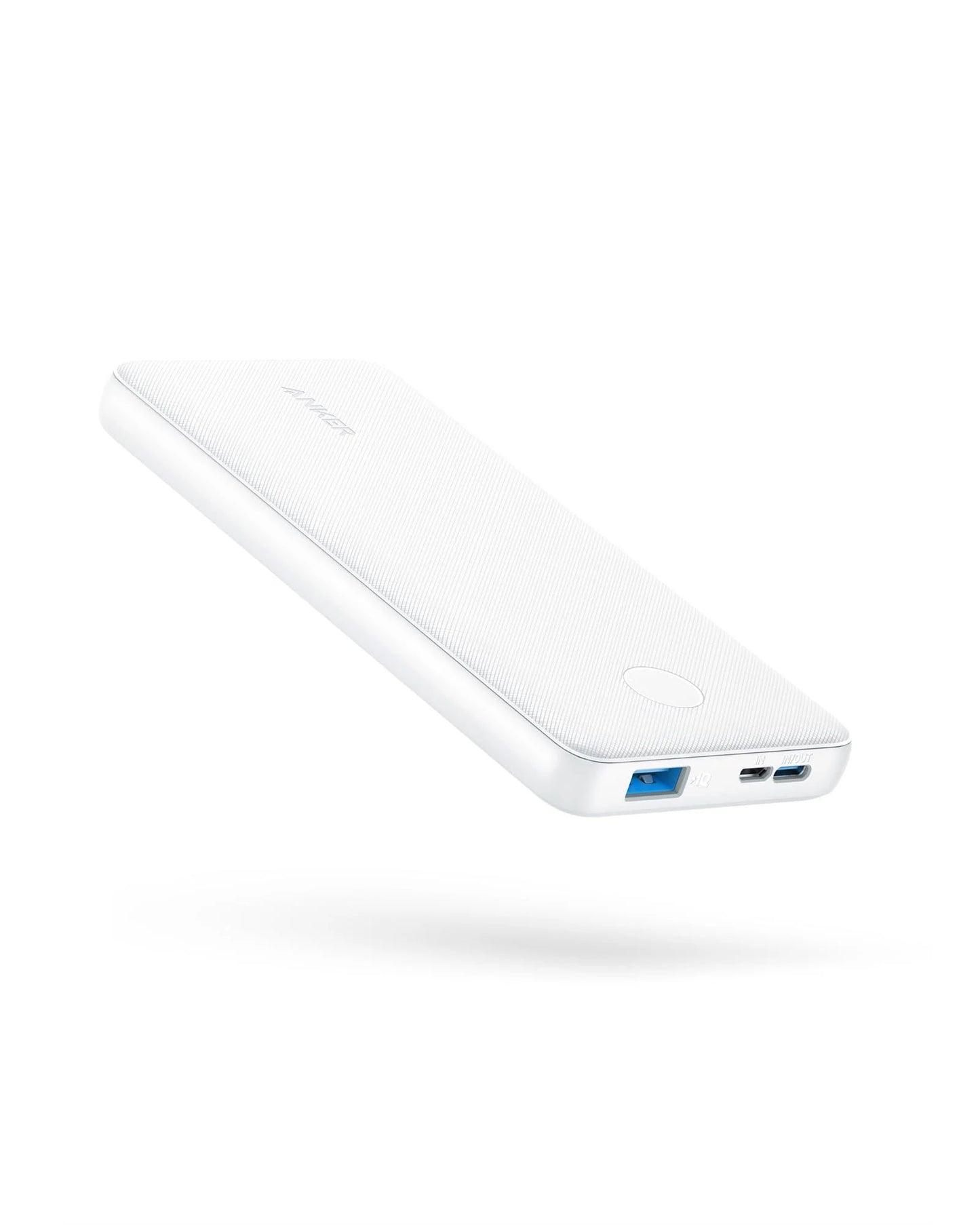 Anker 313 Power Bank (PowerCore 10K)