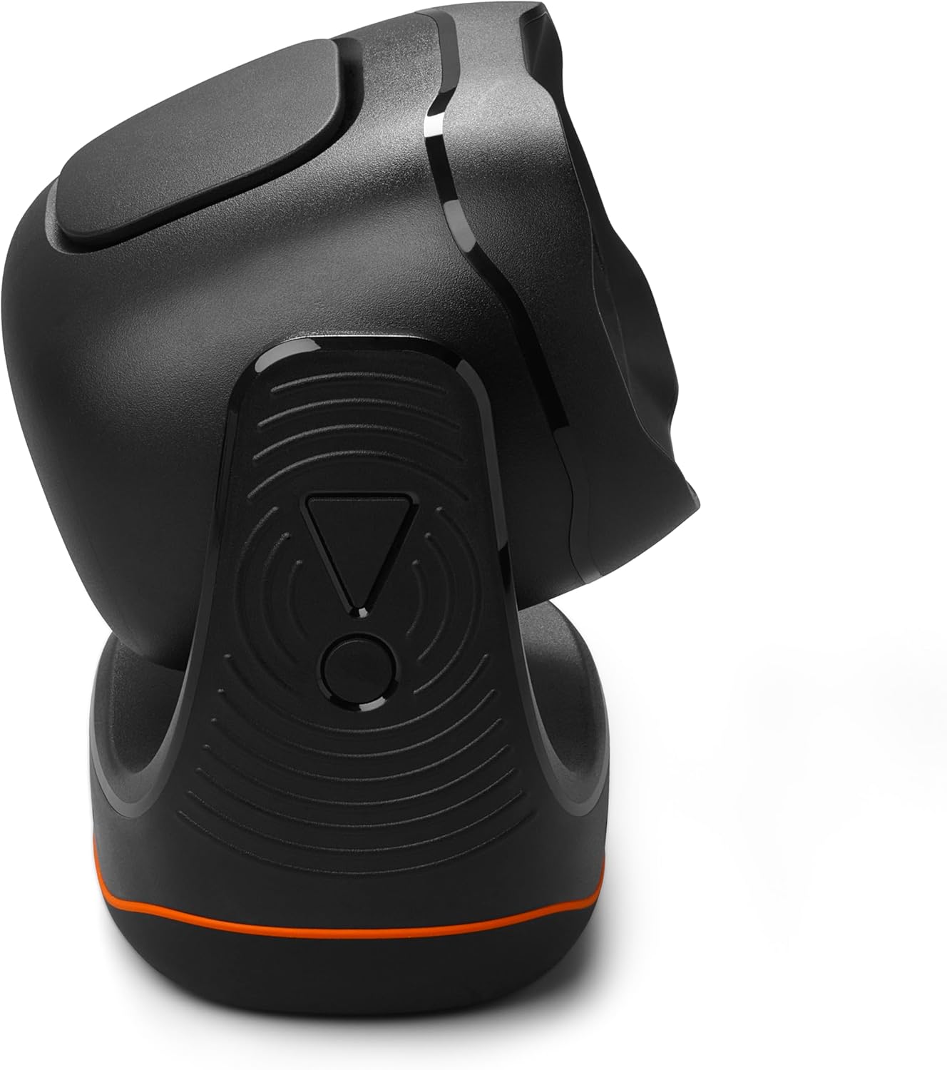 JBL PARTYLIGHT Beam - Bluetooth Projection Party Light, Take Your Party to The Next Level with Room-Filling choreographed lightshow, Match Your Energy