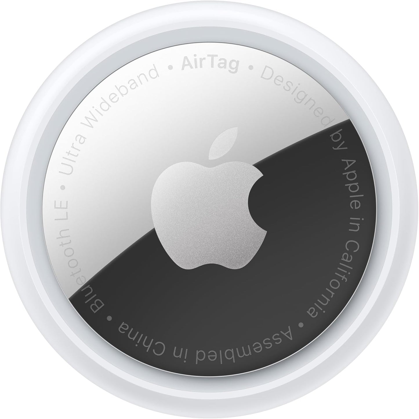 Apple AirTag (1-Pack)